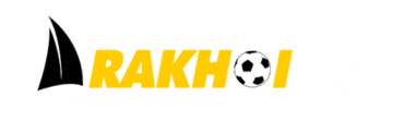 cách làm môi hết thâm